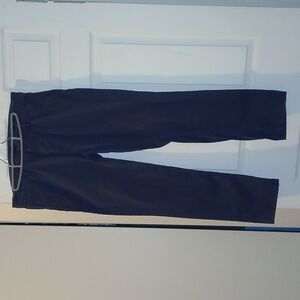 Men's trousers,pants.